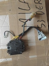 outboard rectifier for sale  ROCHDALE