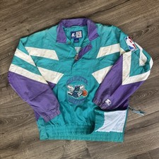 Vintage 90s charlotte for sale  Scranton