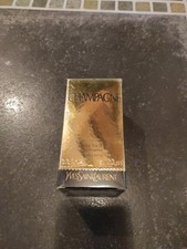 Eau toilette yves d'occasion  Saint-Priest-en-Jarez
