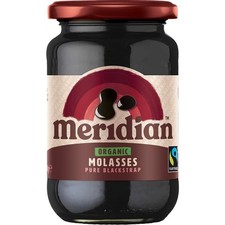 Meridian organic pure d'occasion  Expédié en Belgium