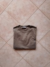 Maglietta zara uomo usato Maglietta zara uomo usato  Acquaviva delle Fonti