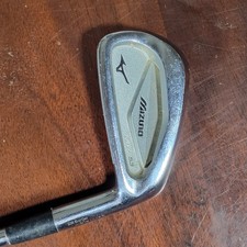 Mizuno forged iron for sale  Louisville