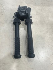 Atlas bipod bt46 for sale  San Tan Valley