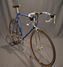 1998 carrera delphino for sale  Athens