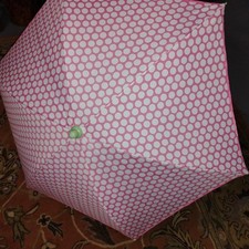 beach umbrella children s for sale beach umbrella children s for sale Lafayette