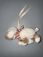 Sterntaler stanley schaf gebraucht kaufen  Reichenbach an der Fils