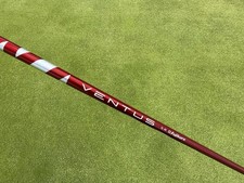 Cobra driver shaft. for sale  MANSFIELD