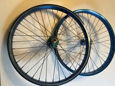 Blue araya 20x1.75 for sale  Hopatcong