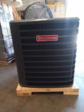 Goodman ton 14.3 for sale  Powder Springs