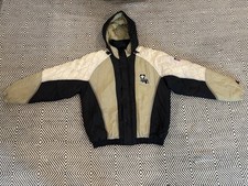 Vintage 90s 1990s for sale  Thibodaux