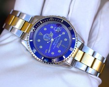 Orologio brigata paracadutisti usato  Riva del Garda