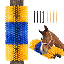 Vevor livestock scratching for sale  LEICESTER