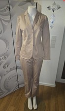 Nvsco anzug kostüm gebraucht kaufen Nvsco anzug kostüm gebraucht kaufen  Düsseldorf