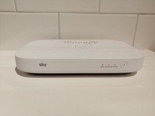Sky wifi booster for sale  ST. HELENS