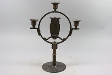 37cm figürlicher art gebraucht kaufen  Stadtbergen