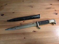 Original ww2 german for sale  Philadelphia