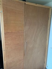 Soundproof booth sound for sale Soundproof booth sound for sale  HUDDERSFIELD