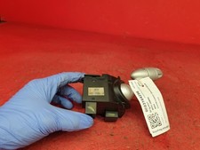 Mini cooper indicator for sale  THAME