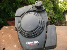 Honda gv100 lawnmower for sale  LINCOLN