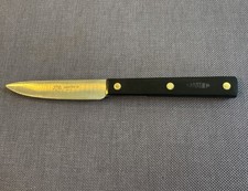 Vintage sabatier lion for sale  Palm Harbor