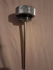 ölthermometer sr 500 gebraucht kaufen  Berlin