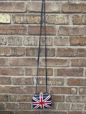 Hard case british for sale  Chicago