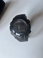 Fcuk digital watch for sale Fcuk digital watch for sale  KETTERING
