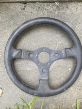 Grant used spoke for sale  Stroudsburg