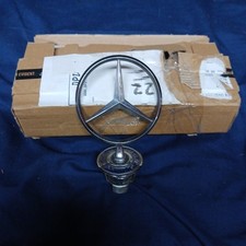 Mercedes benz bonnet for sale  SLOUGH