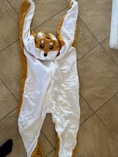 kigurumi for sale kigurumi for sale Mesa