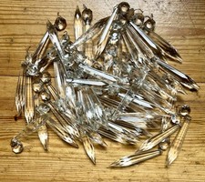 Vintage job lot for sale  SOUTH BRENT