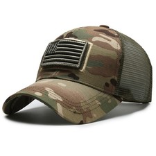 hats visors baseball caps for sale hats visors baseball caps for sale El Monte