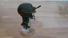 Vintage toy johnson for sale  Eustis