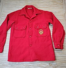 Vtg 60s 70s for sale  Spokane