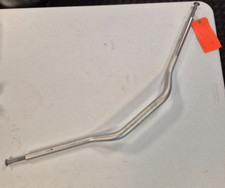 Bmw handlebars genuine for sale  Kansas City