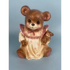 Vintage teddy bear for sale  Las Vegas