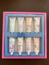 Eight 30ml cath for sale  BARROW-IN-FURNESS