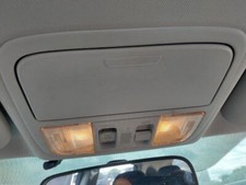Console front roof for sale  Haltom City