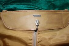 Samsonite kleidersack reisetas gebraucht kaufen  Berlin