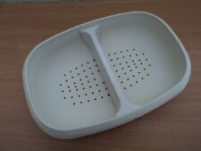 Tupperware egouttoir légumier d'occasion  Marck