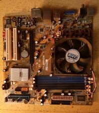 Asus m2n68 rev. usato  Grottaferrata