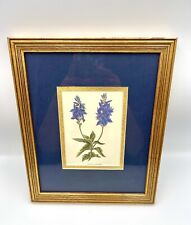 beautiful botanical print for sale beautiful botanical print for sale Conyers