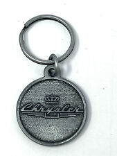 Vintage chrysler pewter for sale  Longwood