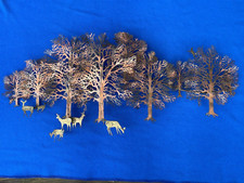 Marvelous mcm wall for sale  Pittsboro