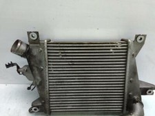 2053b intercooler per usato  Ferrara