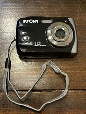Intova sport 10k for sale  UK