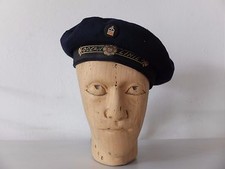 Ww2 30er true gebraucht kaufen Ww2 30er true gebraucht kaufen  Neuruppin