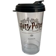 Broadway harry potter for sale  Boca Raton
