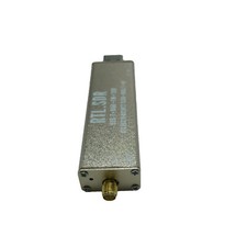 Ricevitore sdr rtl2832u usato  Spedire a Italy