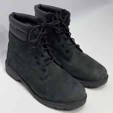 Timberland women linden for sale  Saint Augustine